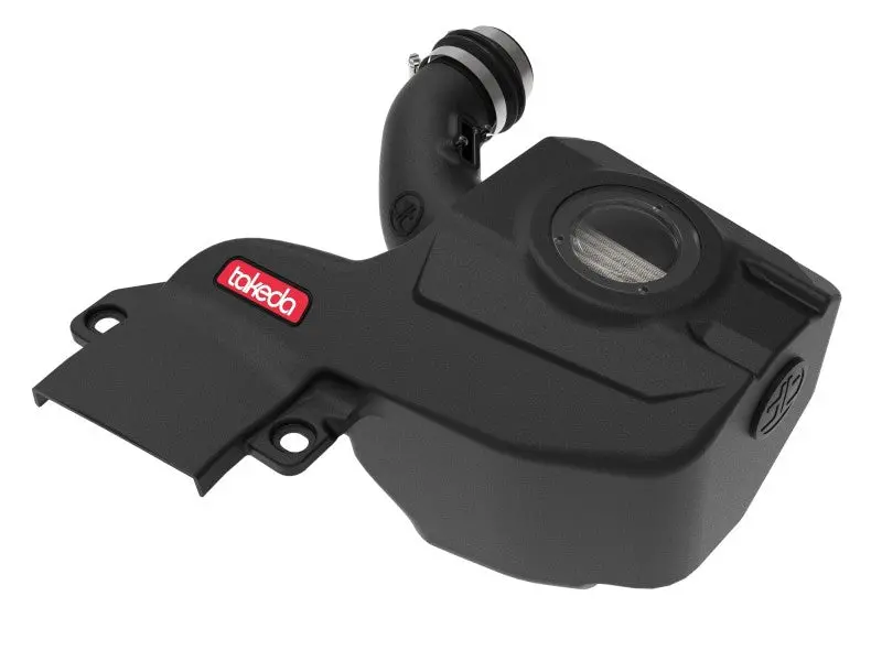 Afe Takeda Momentum Pro Dry S Cold Air Intake System 21-22 Mazda 3 L4 2.5L (T) 1
