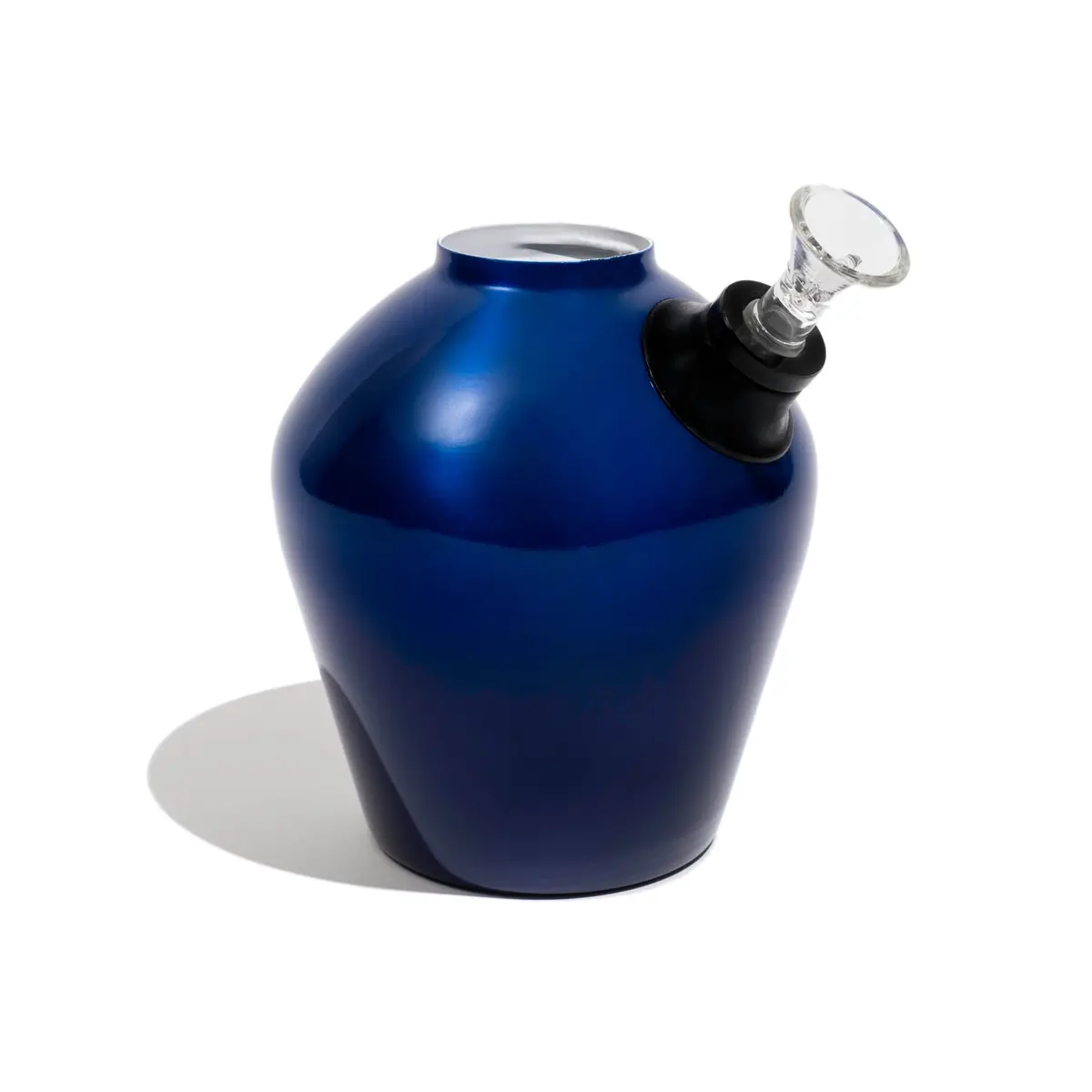 Chill - Mix & Match Series - Gloss Blue Base 1