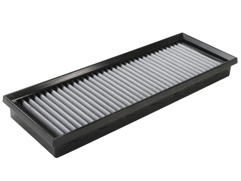 Afe Magnumflow Oer Air Filter Pro Dry S 09-12 Mini Cooper L4 1.6L 1