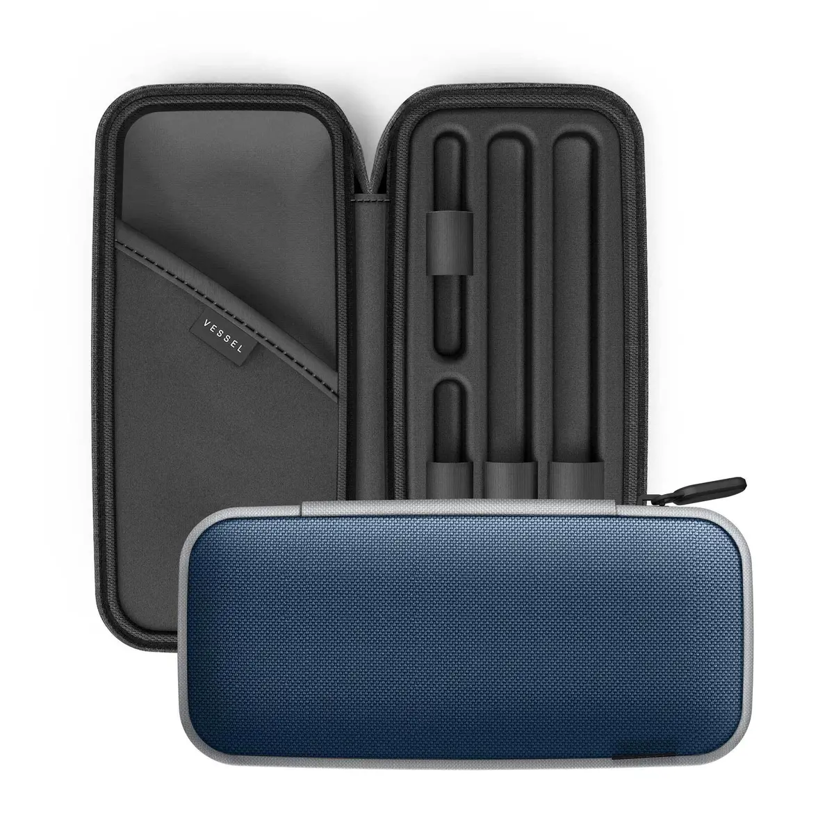 Vessel Rover Case [Navy] 1