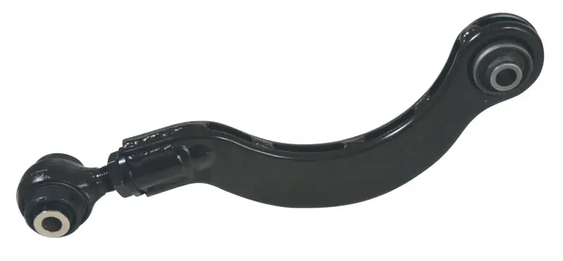 Spc Performance 2011+ Scion Tc Rear Adjustable Control Arm 1