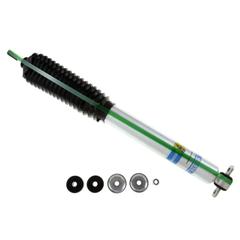 Bilstein 5100 Series 1993 Jeep Grand Cherokee Base Front 46Mm Monotube Shock Absorber 1