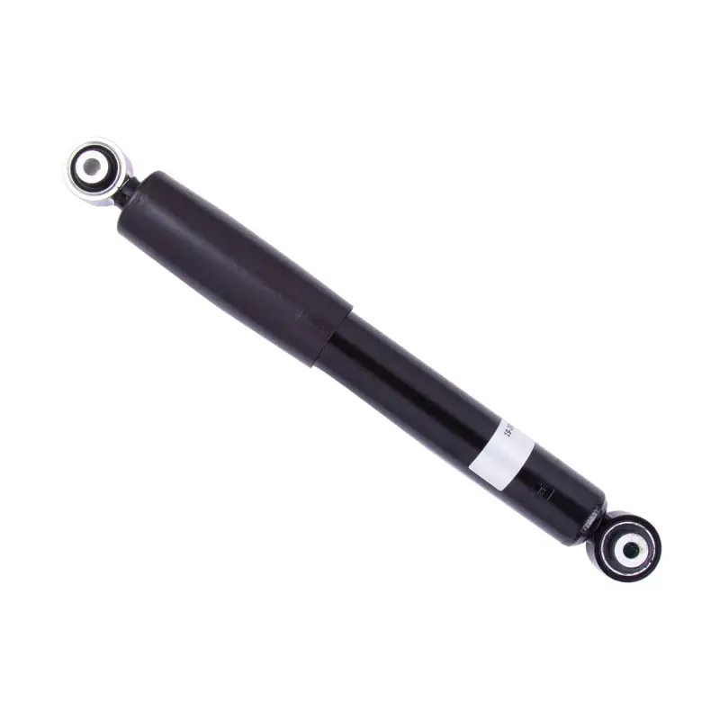 Bilstein B4 Oe Replacement 14-19 Toyota Highlander Rear Twintube Shock Absorber - Black 1