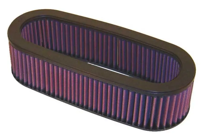 K&N Replacement Air Filter Datsun 280 Zx Turbo 1