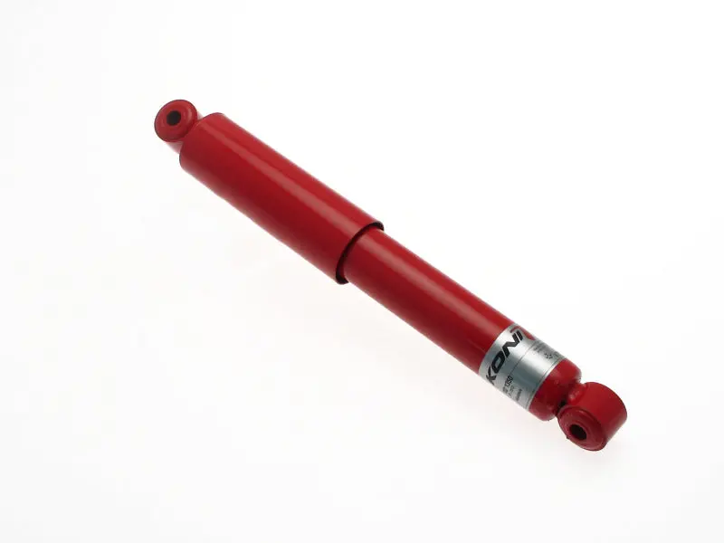 Koni Special D (Red) Shock 60-65 Volkswagen Beetle/ Karmann Ghia - Rear 1