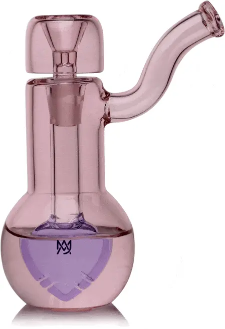 Mj Arsenal The Affectionery Bubbler Valentine's Day 2