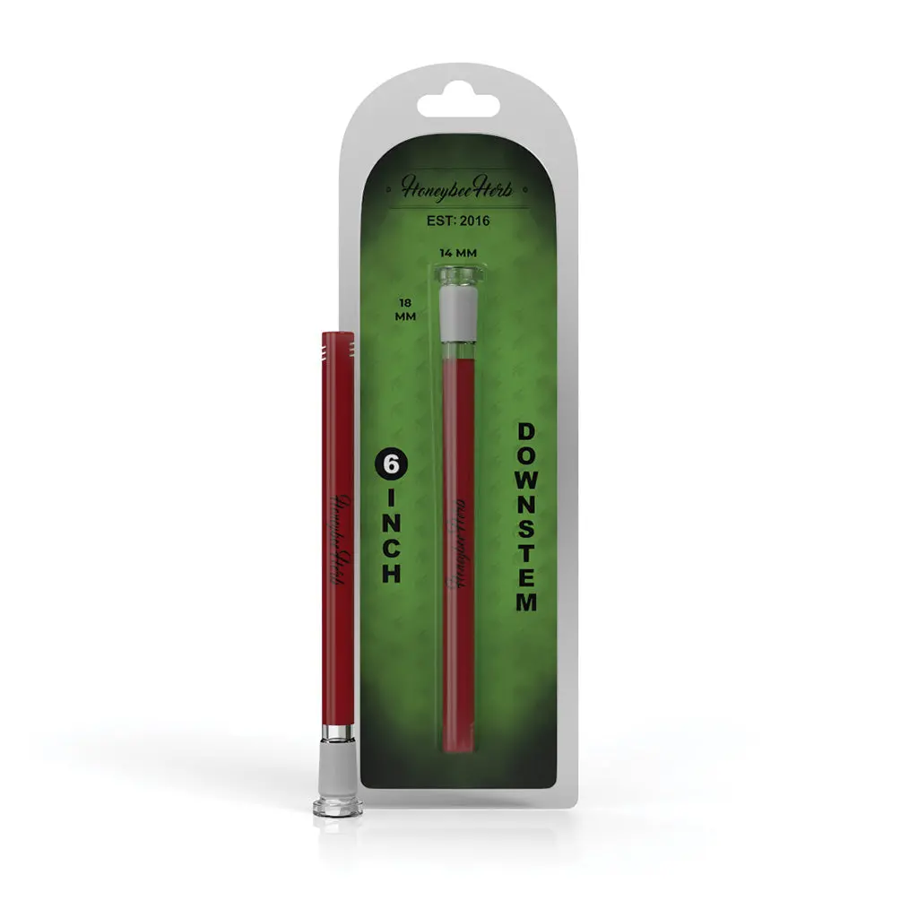 Color Pop Downstem 15