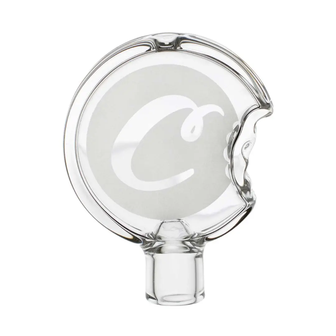 Cookies Stone Chillum 1