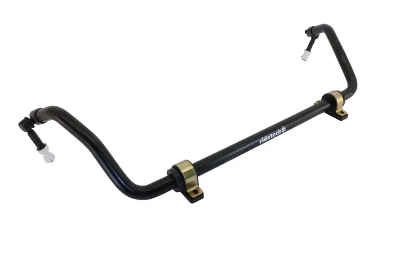 Ridetech 88-98 Chevy C1500 Front Musclebar 1