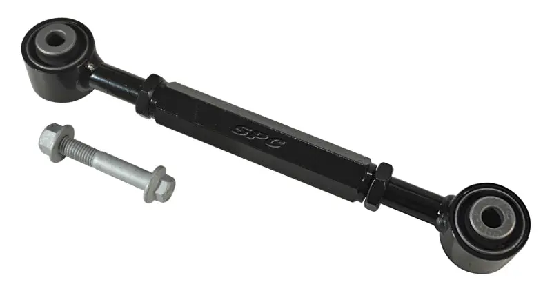 Spc Performance 99-08 Acura Tl / 99-07 Honda Accord Rear Toe Arm 1