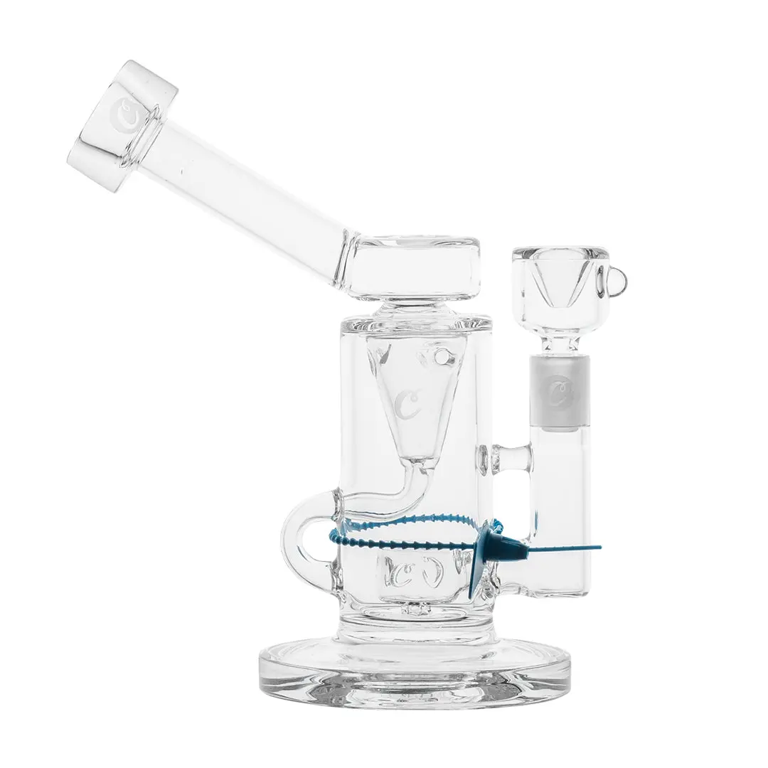 Cookies Incycler Glass Recycler 1