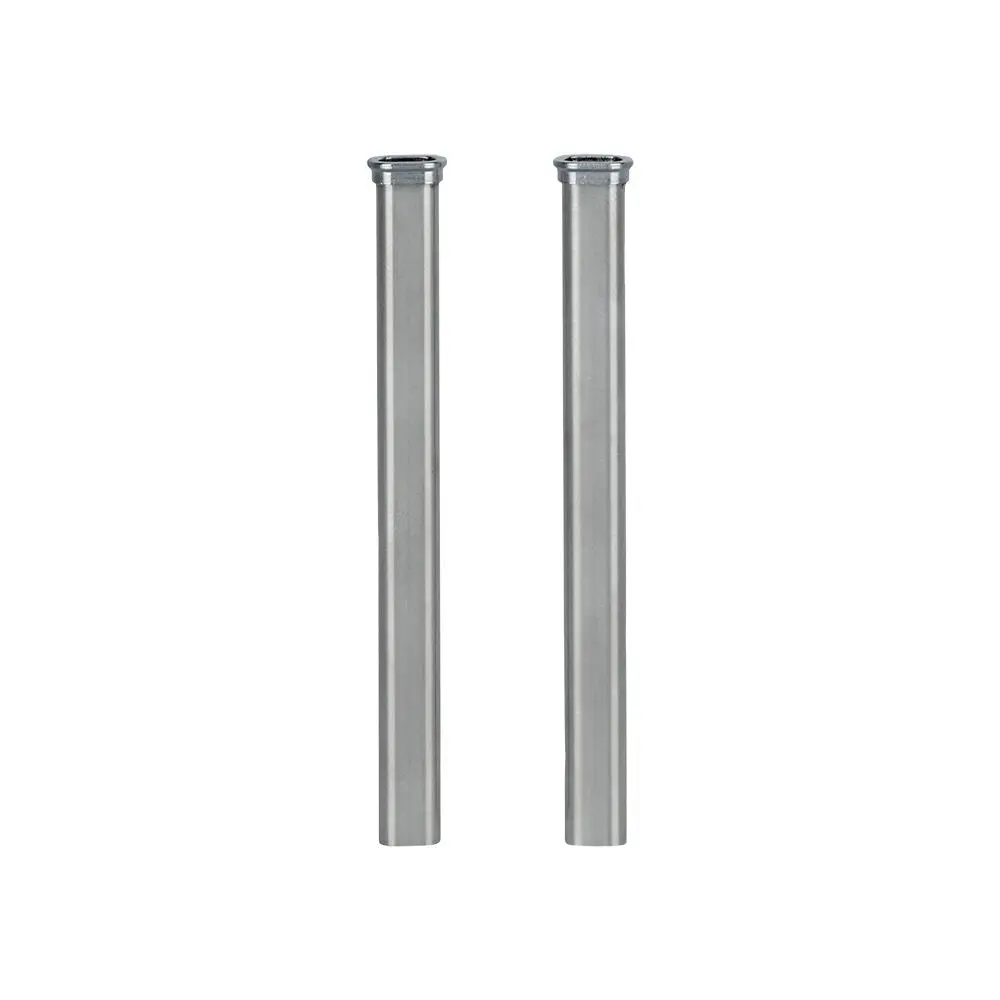 Pulsar Apx Erig Replacement Airflow Tube 2Pc 1