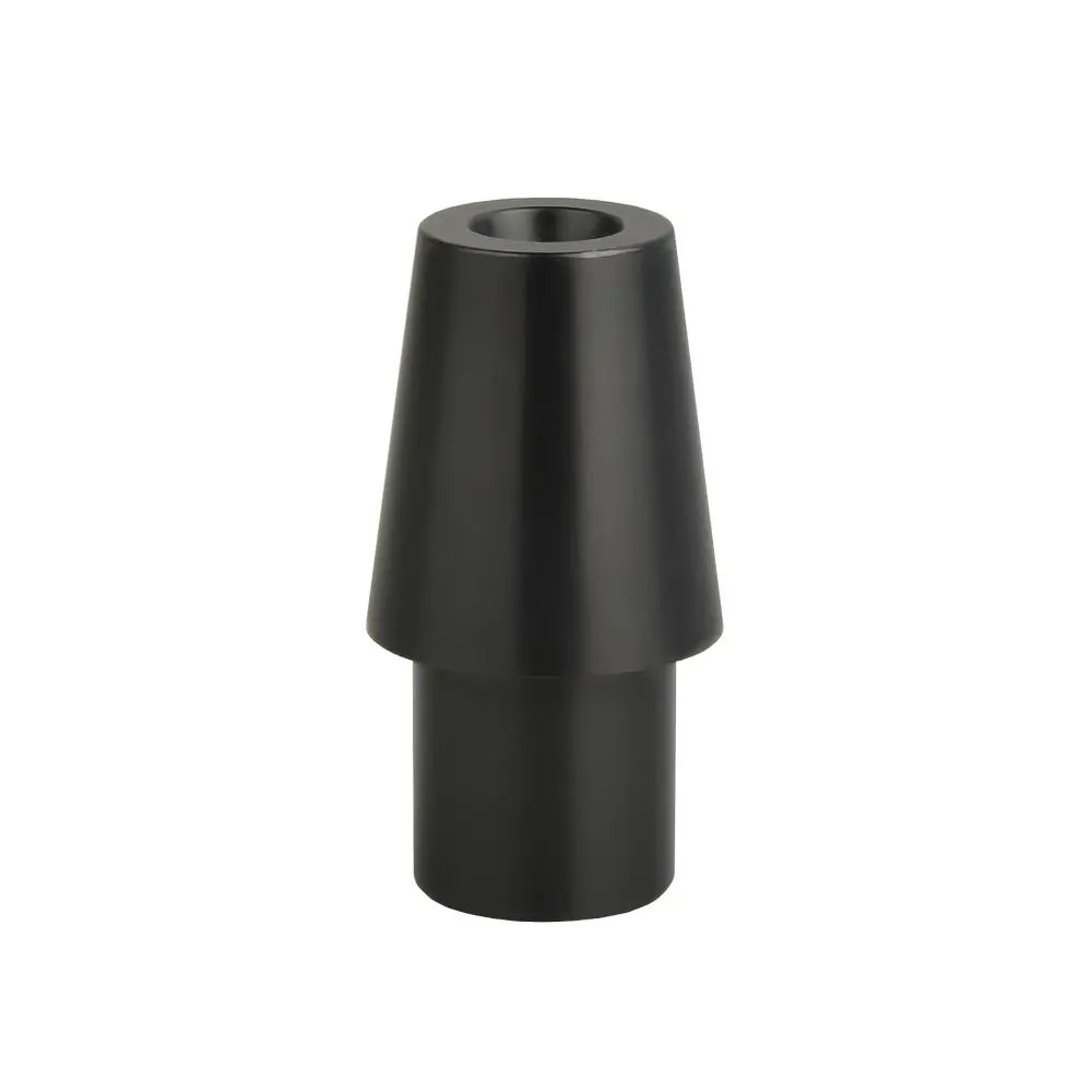Pulsar Rök Mouthpiece Replacement 1
