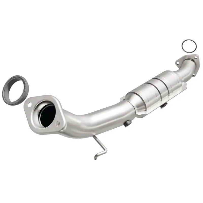 Magnaflow 02-06 Acura Rsx 4 2.0L (Includes Type S) Direct-Fit Catalytic Converter 1