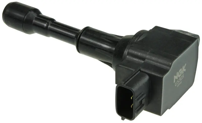 Ngk 2016-09 Nissan Gt-R Cop Ignition Coil 1