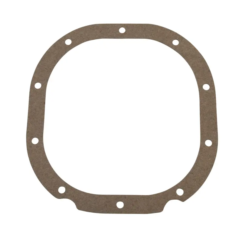 Yukon Gear 8.8In Ford Cover Gasket 1