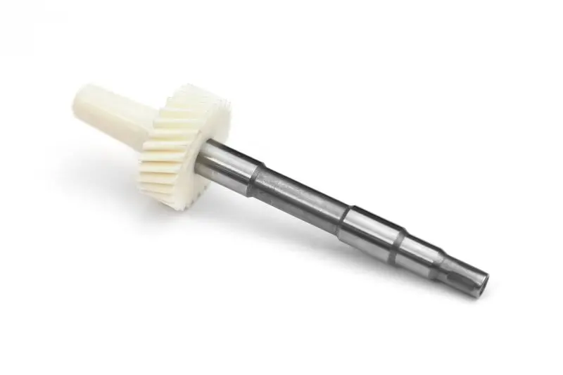Rugged Ridge Speedometer Gear 37 Teeth Long 1