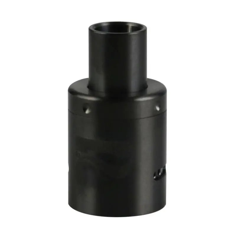 Pulsar Apx Wax / Volt V3 Full Metal Mouthpiece 1
