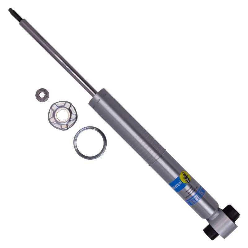 Bilstein 5100 Series 21-22 Ford Bronco (2 Door) Rear 46Mm Monotube Shock Absorber 1