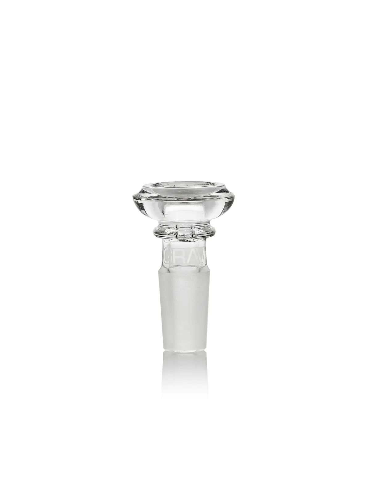 Grav® 14Mm Basin Bowl 6