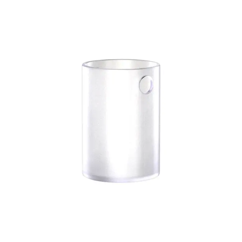 Dr. Dabber Switch^2(Tm) Sapphire Insert 1