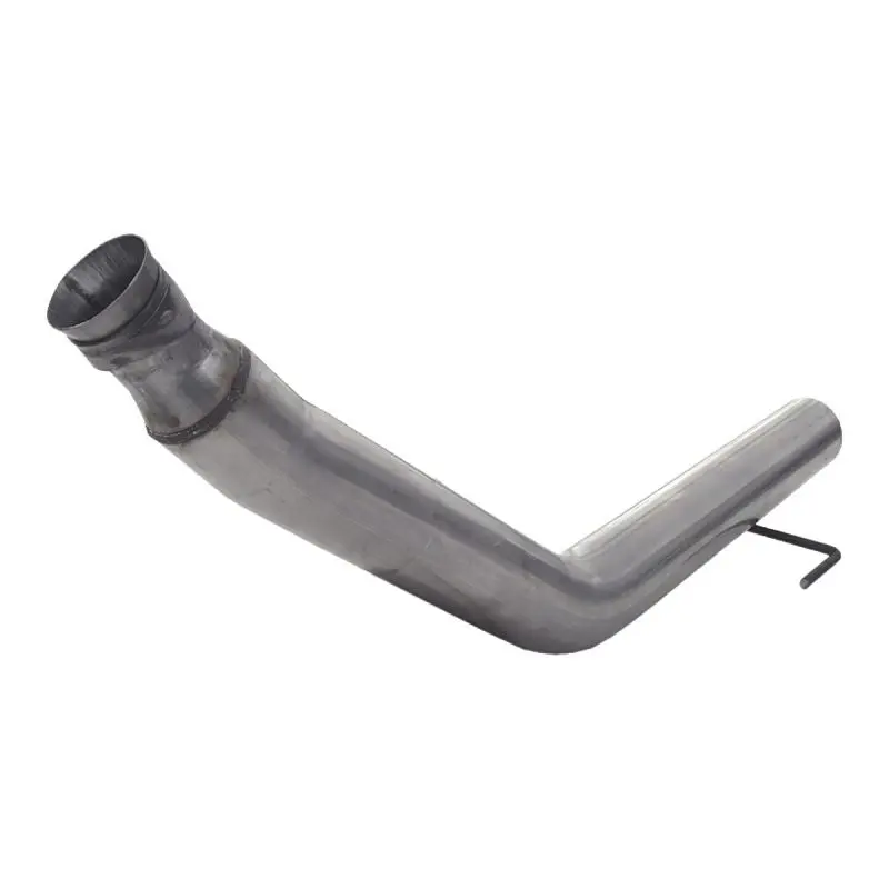 Mbrp 1994-2002 Dodge Cummins 4 Down-Pipe Aluminized 1