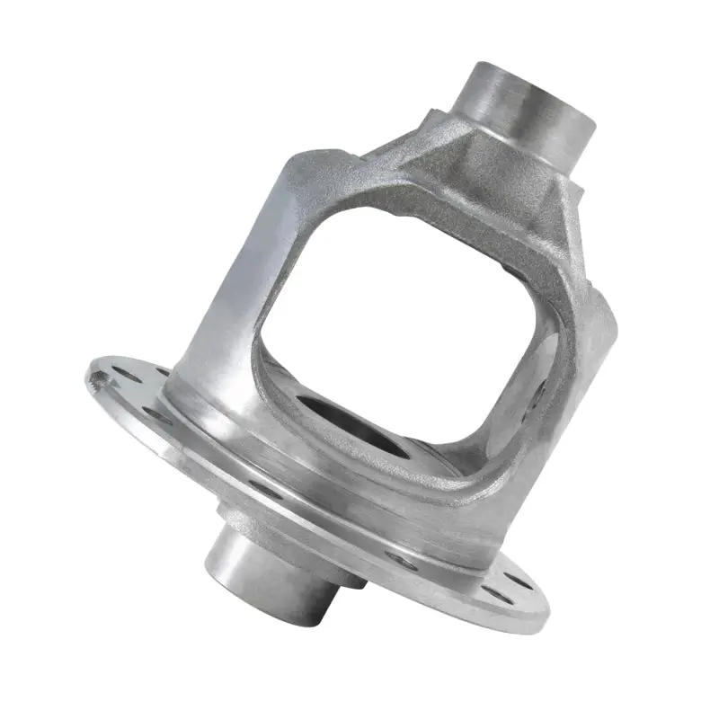 Yukon Gear Standard Open Carrier Case / Ford 8.8In / 28 Spline 1