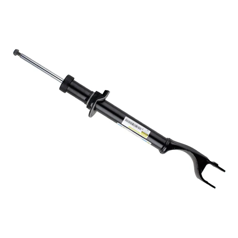 Bilstein 15-19 Mercedes-Benz C300 / 2015 C400 B4 Oe Replacement Dampmatic Shock Front Left 1
