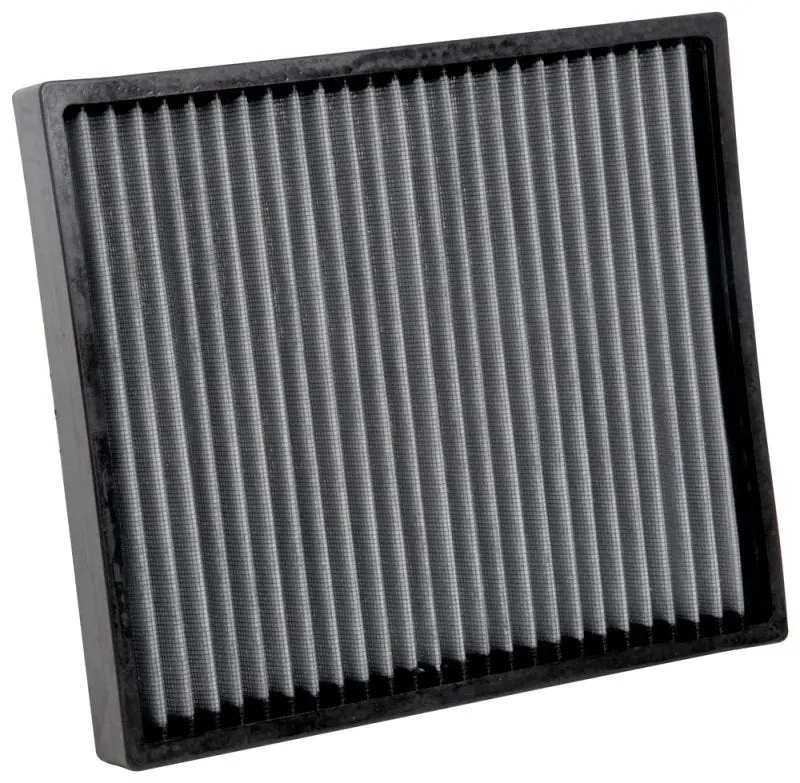 K&N 09-16 Hyundai Genesis Cabin Air Filter 1