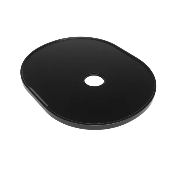 Stündenglass Charcoal Tray 1