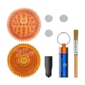 Storz & Bickel The Side Kit 1