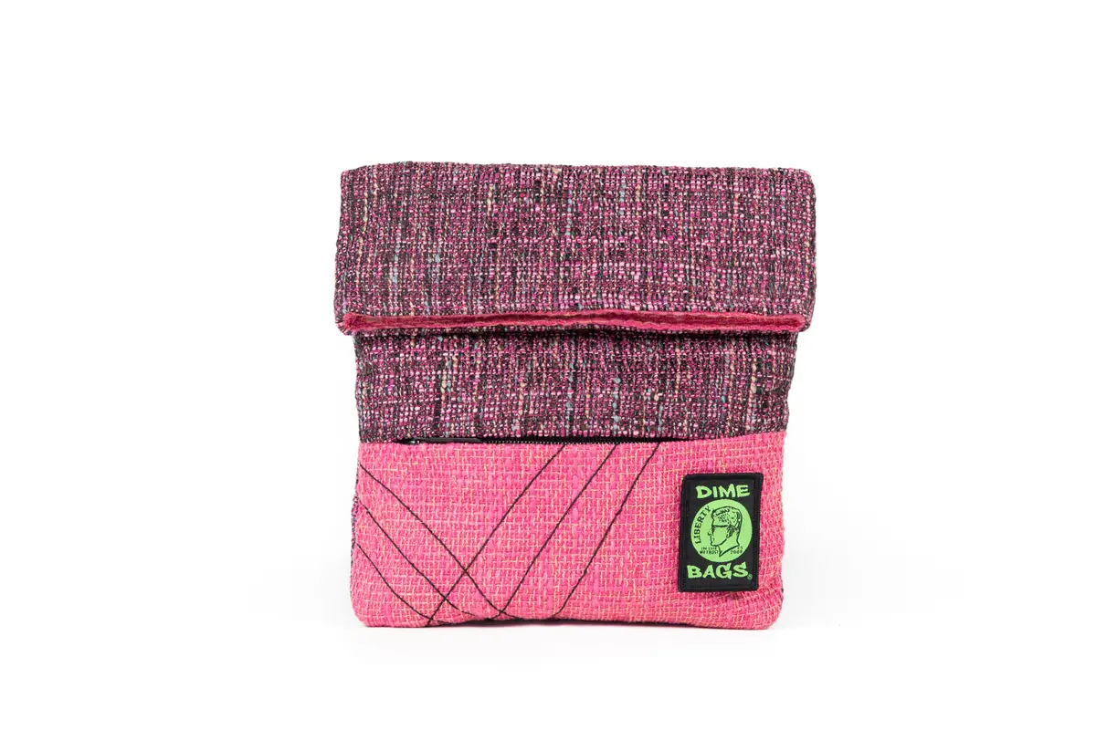 Dime Bags Multi-Purpose Crossbody 7