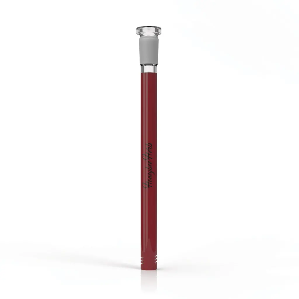 Color Pop Downstem 15