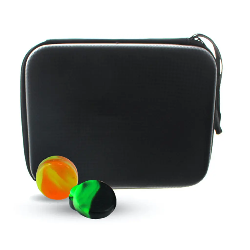 Vapebrat Copa Enail - Micro E-Nail Quartz E-Banger Bucket Kit 1