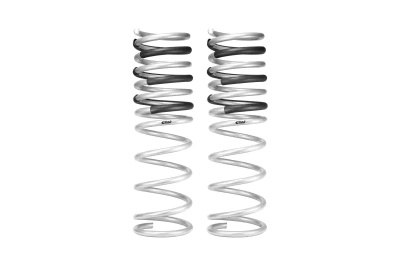 Eibach 19-21 Ram 1500 Trx Pro-Truck Lift Kit (Rear Springs Only) 1.5In 1