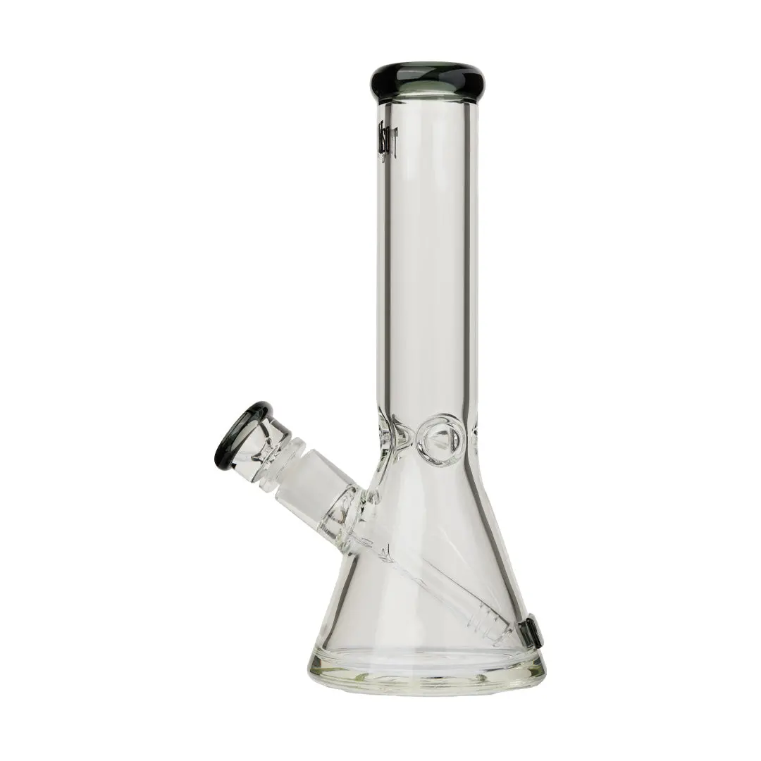 Tyson 2.0 Haymaker Water Pipe 1
