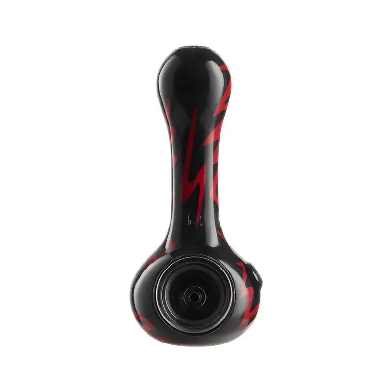 Eyce Oraflex Switchback Spoon 5