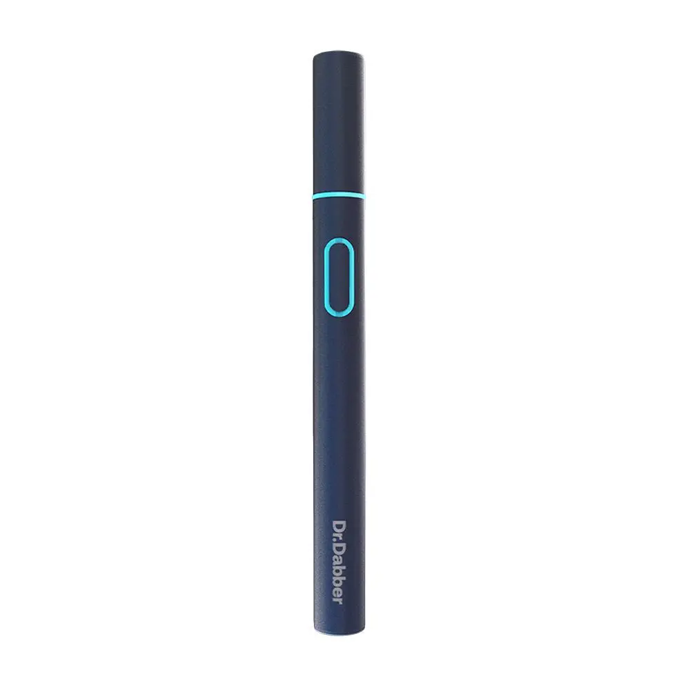 Dr. Dabber Drop Electric Heated Loading Tool - 400Mah 1