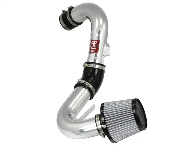 Afe Takeda Intakes Stage-2 Pds Ais Pds Mazda 3 10-11 L4-2.5L (Pol) 1