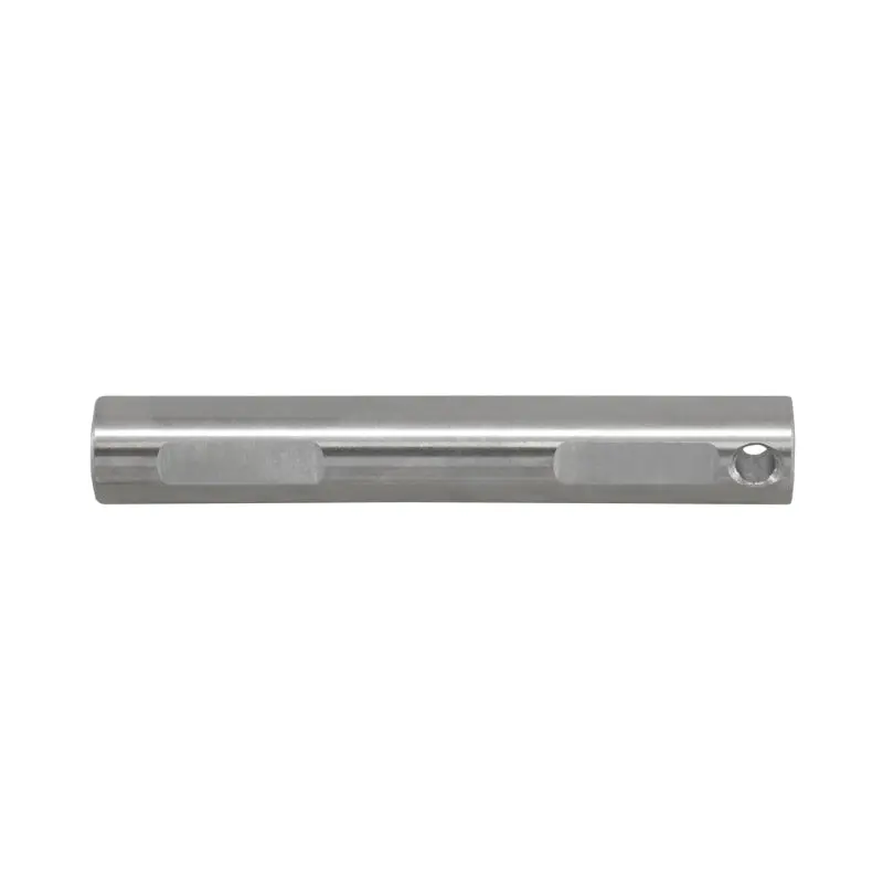 Yukon Gear Replacement Cross Pin Shaft For Dana 44 / Standard Open 1