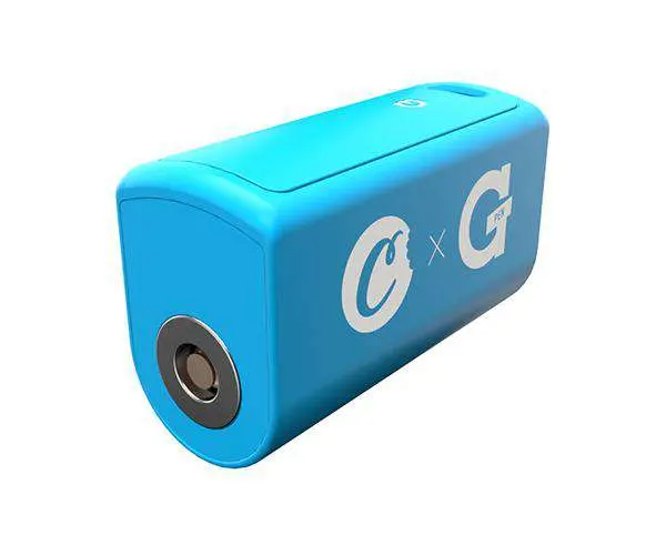 Cookies X G Pen Connect Battery 1