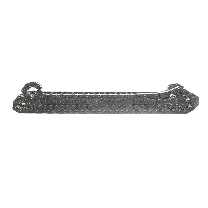 Ford Racing 15-17 Gt350r / 5.0L Primary Timing Chain Set 1