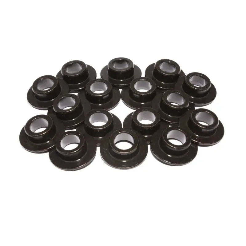 Comp Cams Steel Retainers 7Deg 26918 On 1