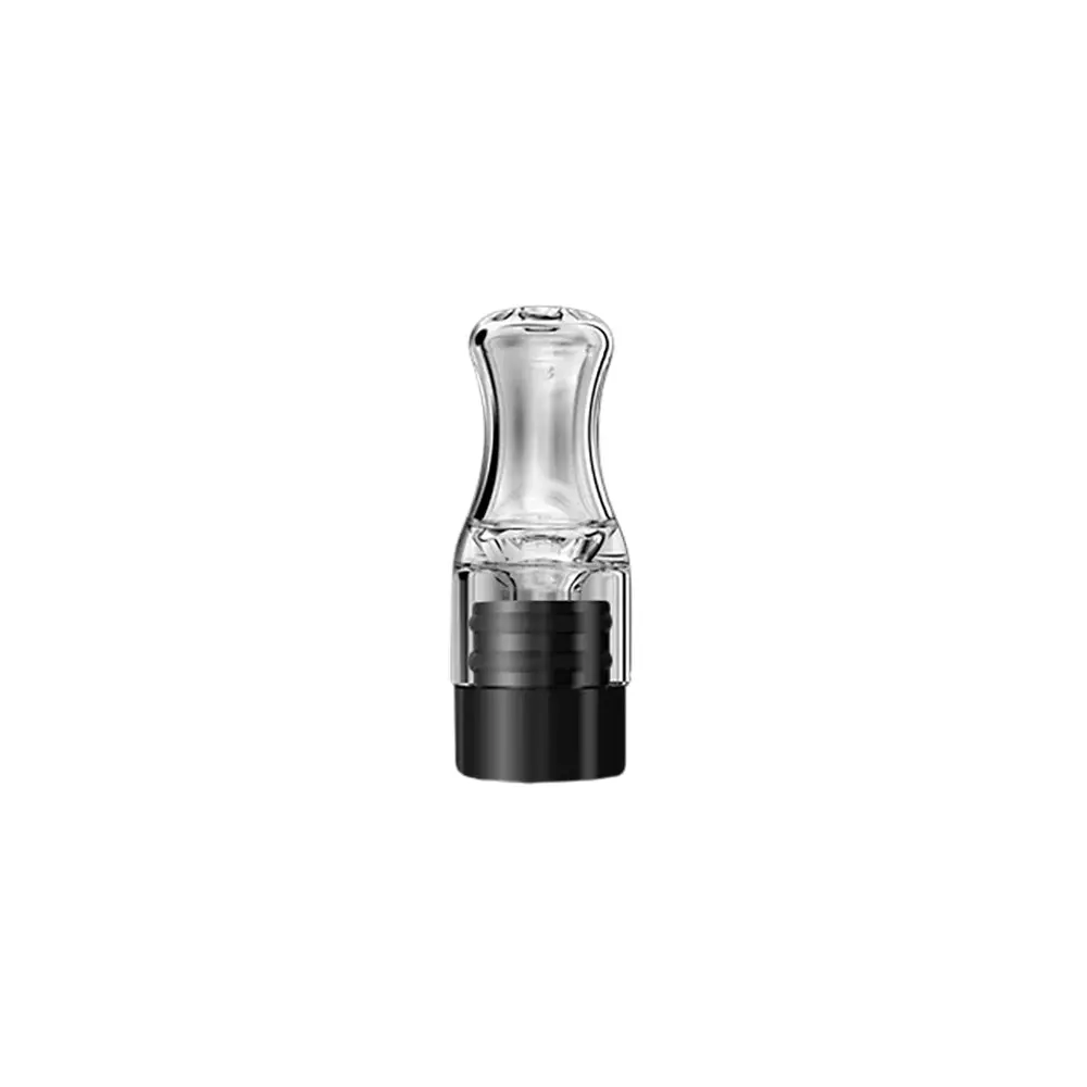 Dr. Dabber Stella Replacement Glass Mouthpiece 1