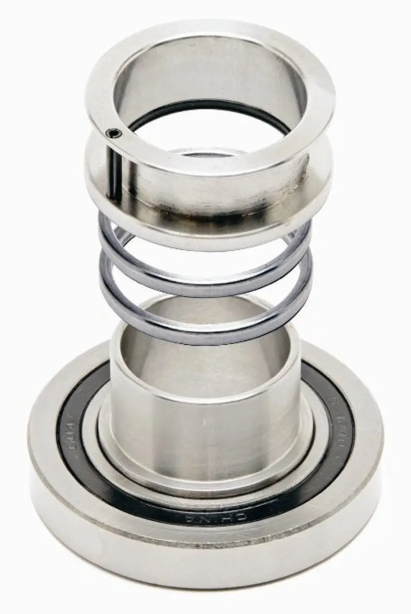 Mcleod T.O.Brg Gm Adjustable To 3 Lengths 1.325 1.525 1.725In 1