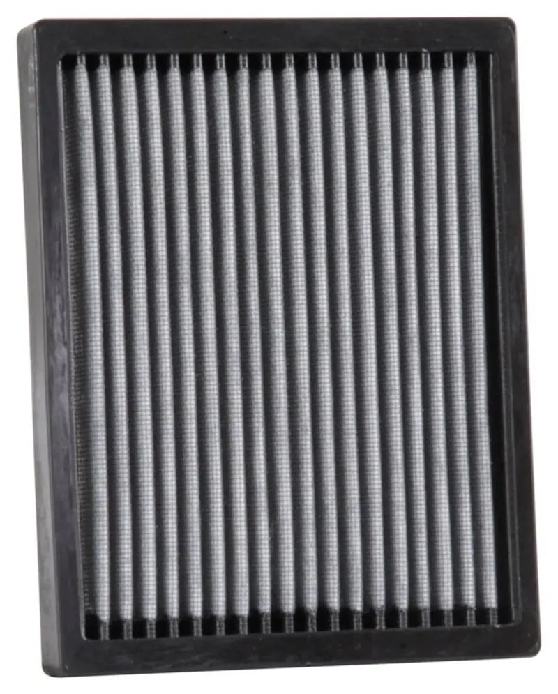 K&N 14-18 Kia Soul 1.6L/2.0L L4 Fuel Injection Cabin Air Filter 1