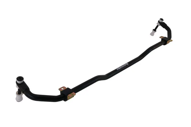 Ridetech 67-69 Camaro Firebird And 68-74 Nova Front Musclebar 1