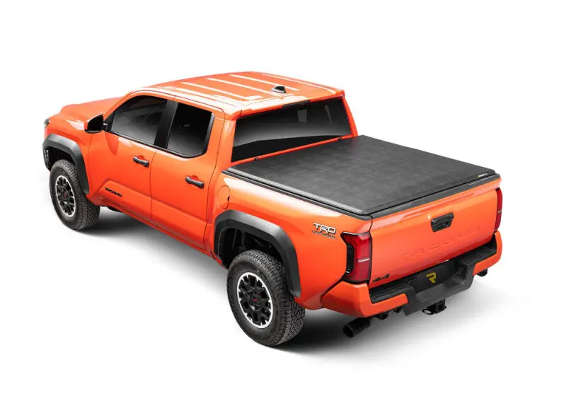Extang 2024 Toyota Tacoma (5Ft Bed) Trifecta 2.0 1