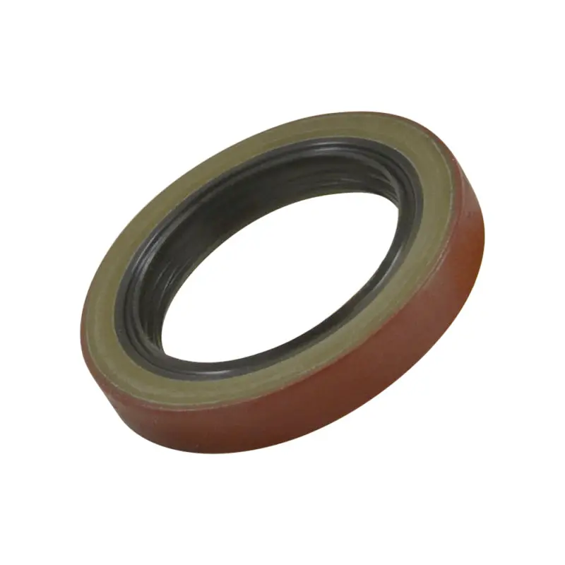 Yukon Gear Ci Vette Side Yoke Stub Axle Seal 63-79 1