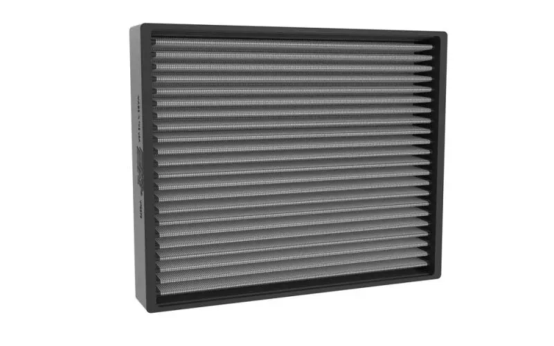 K&N 21-22 Ford Bronco Cabin Air Filter 1